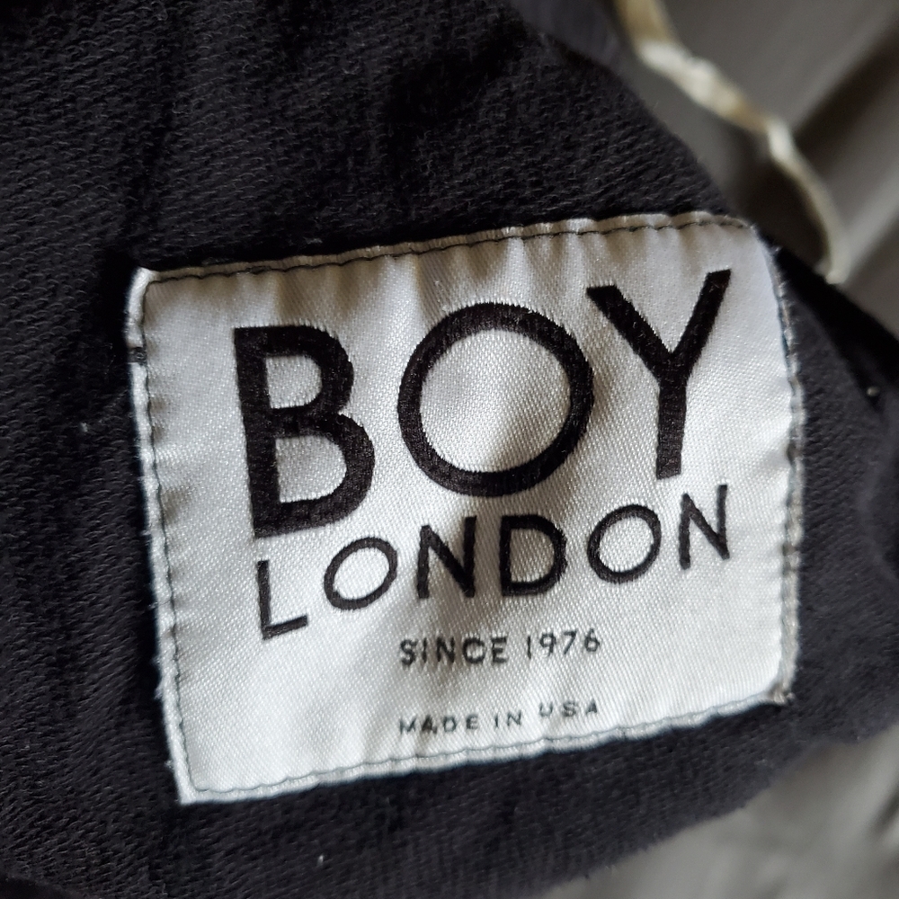 Boy London Sweatpants/Joggers